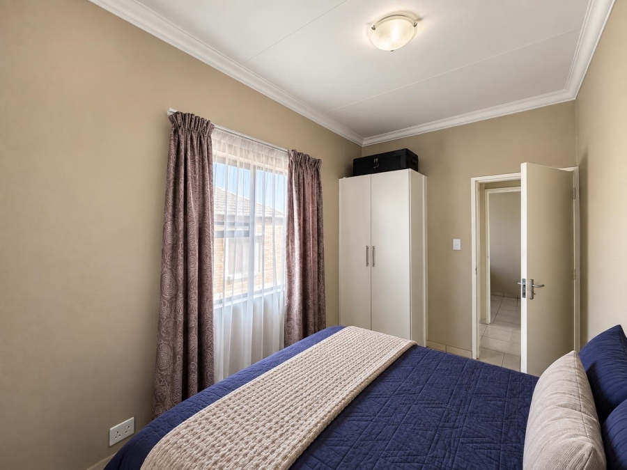 3 Bedroom Property for Sale in Secunda Mpumalanga
