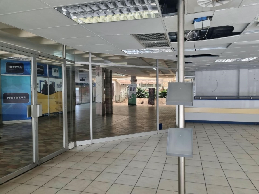 To Let Commercial Property for Rent in Nelspruit Mpumalanga