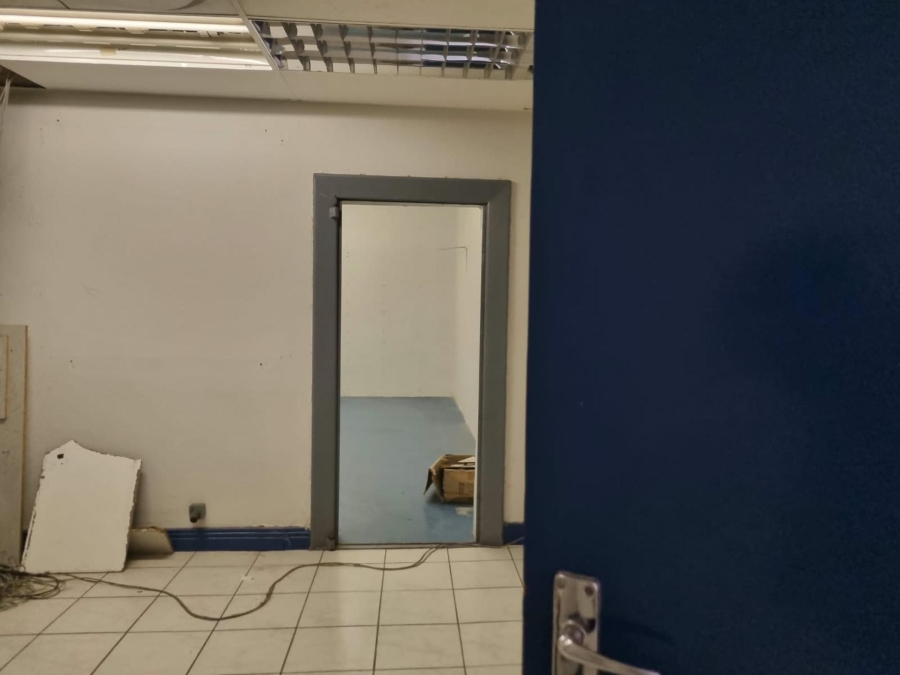 To Let Commercial Property for Rent in Nelspruit Mpumalanga
