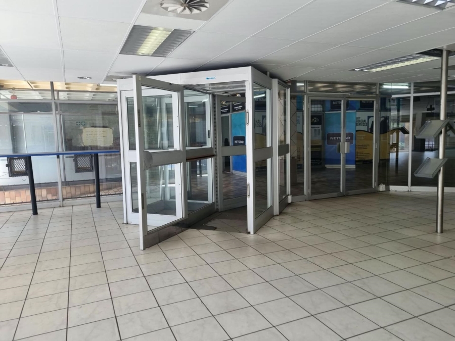 To Let Commercial Property for Rent in Nelspruit Mpumalanga