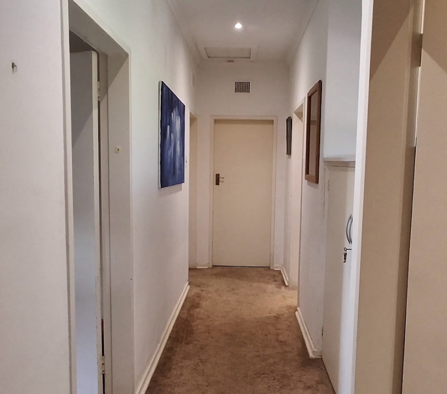 4 Bedroom Property for Sale in Nelspruit Ext 2 Mpumalanga