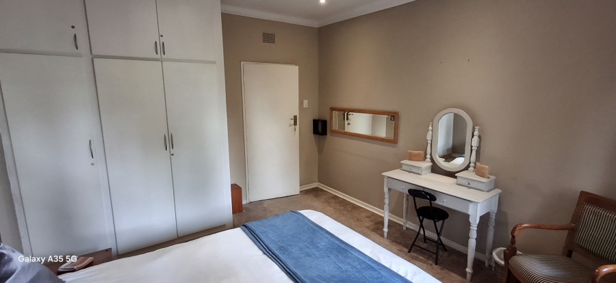 4 Bedroom Property for Sale in Nelspruit Ext 2 Mpumalanga
