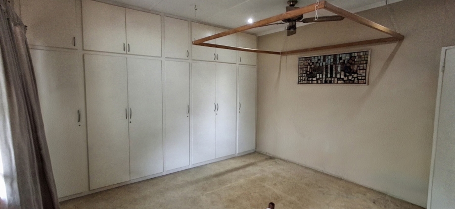 4 Bedroom Property for Sale in Nelspruit Ext 2 Mpumalanga