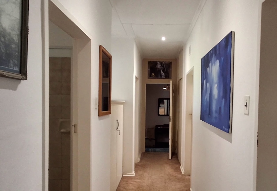 4 Bedroom Property for Sale in Nelspruit Ext 2 Mpumalanga
