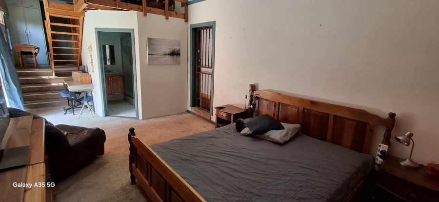 4 Bedroom Property for Sale in Nelspruit Ext 2 Mpumalanga
