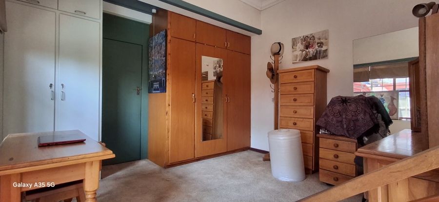 4 Bedroom Property for Sale in Nelspruit Ext 2 Mpumalanga