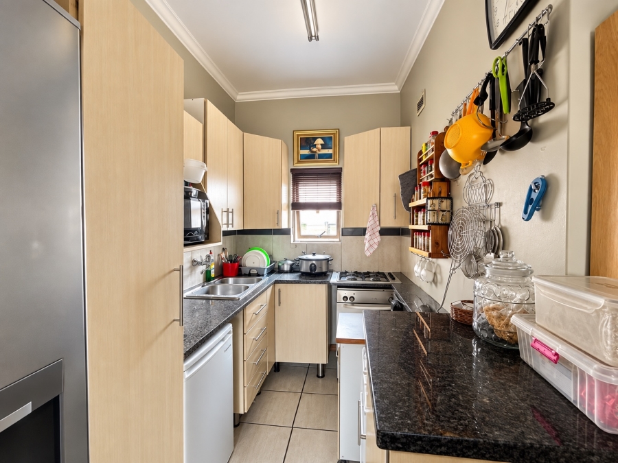 To Let 2 Bedroom Property for Rent in Terra Nova Mpumalanga