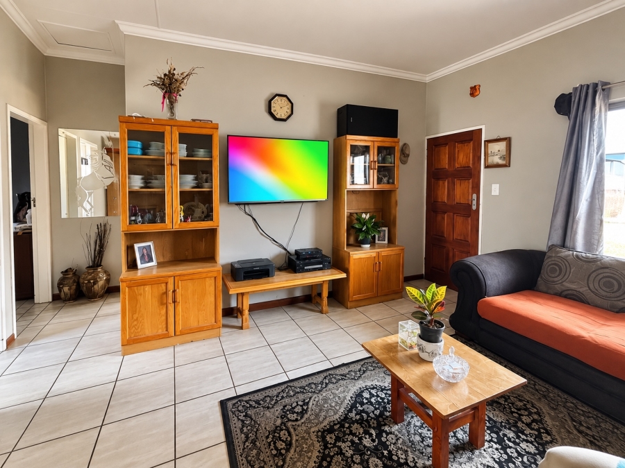 To Let 2 Bedroom Property for Rent in Terra Nova Mpumalanga