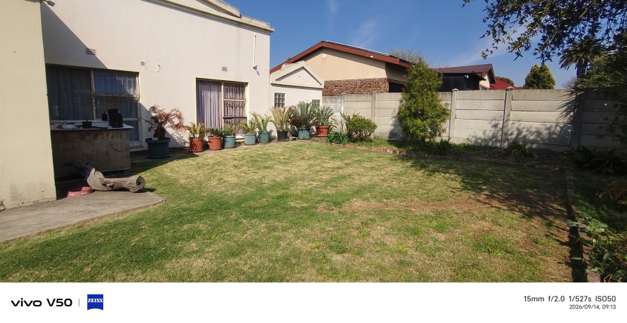 3 Bedroom Property for Sale in New Bethal East Mpumalanga