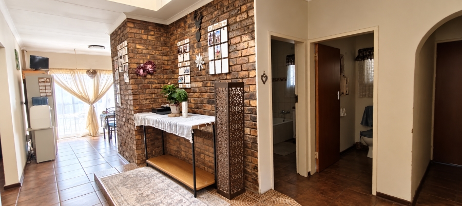 3 Bedroom Property for Sale in New Bethal East Mpumalanga