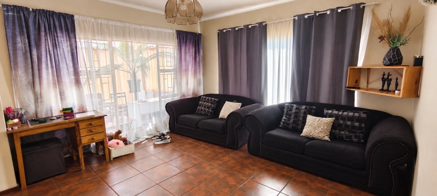 3 Bedroom Property for Sale in New Bethal East Mpumalanga