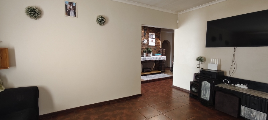 3 Bedroom Property for Sale in New Bethal East Mpumalanga