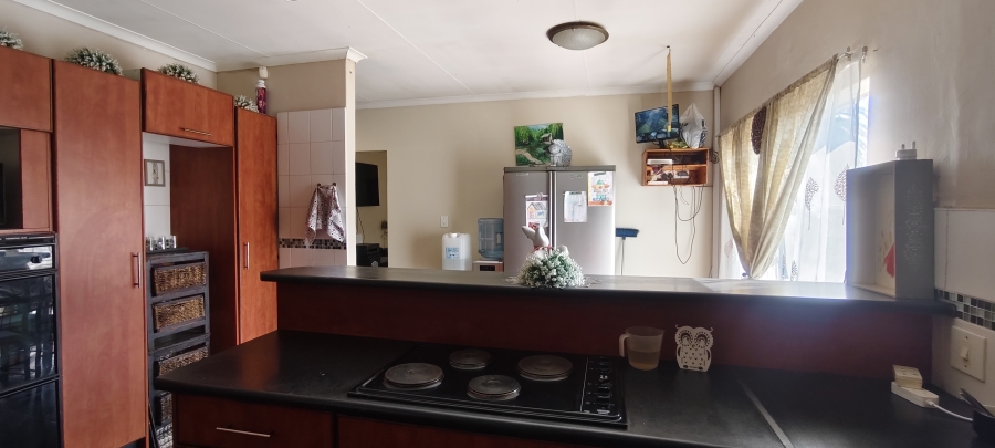 3 Bedroom Property for Sale in New Bethal East Mpumalanga