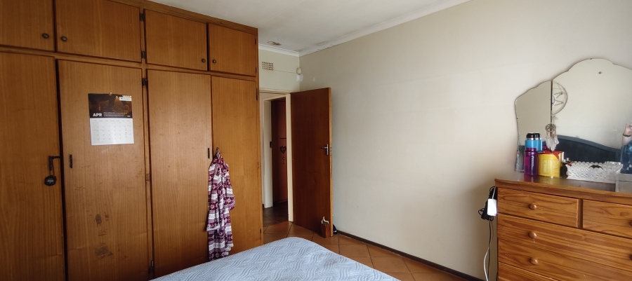 3 Bedroom Property for Sale in New Bethal East Mpumalanga