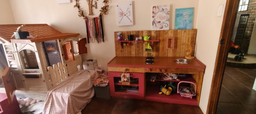 3 Bedroom Property for Sale in New Bethal East Mpumalanga