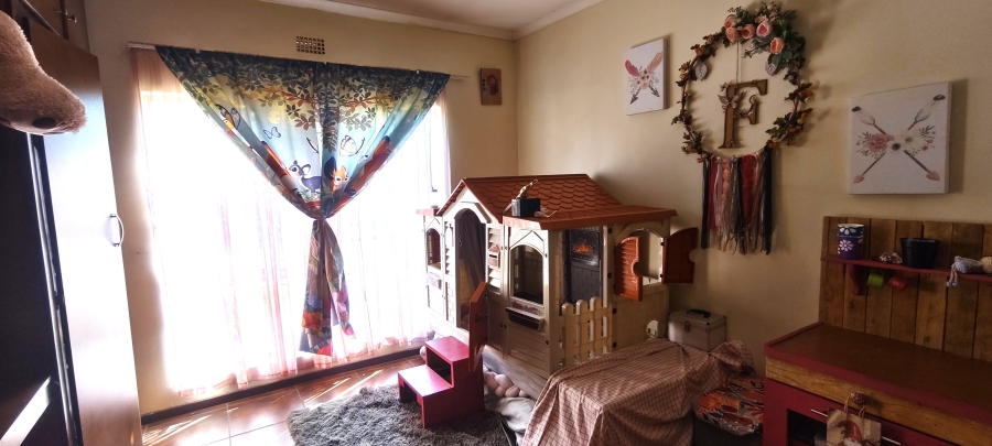 3 Bedroom Property for Sale in New Bethal East Mpumalanga