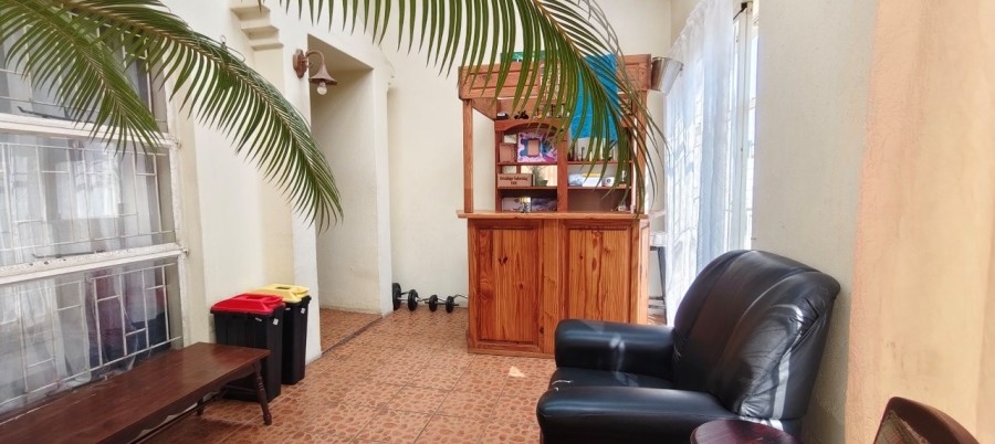 3 Bedroom Property for Sale in New Bethal East Mpumalanga