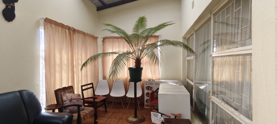 3 Bedroom Property for Sale in New Bethal East Mpumalanga