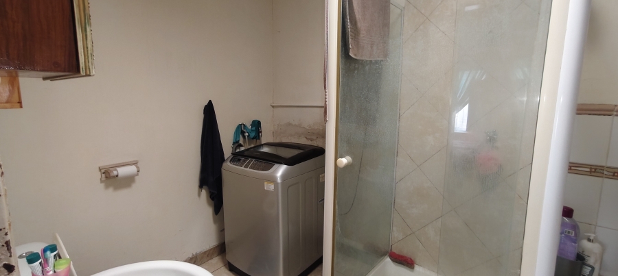 3 Bedroom Property for Sale in New Bethal East Mpumalanga