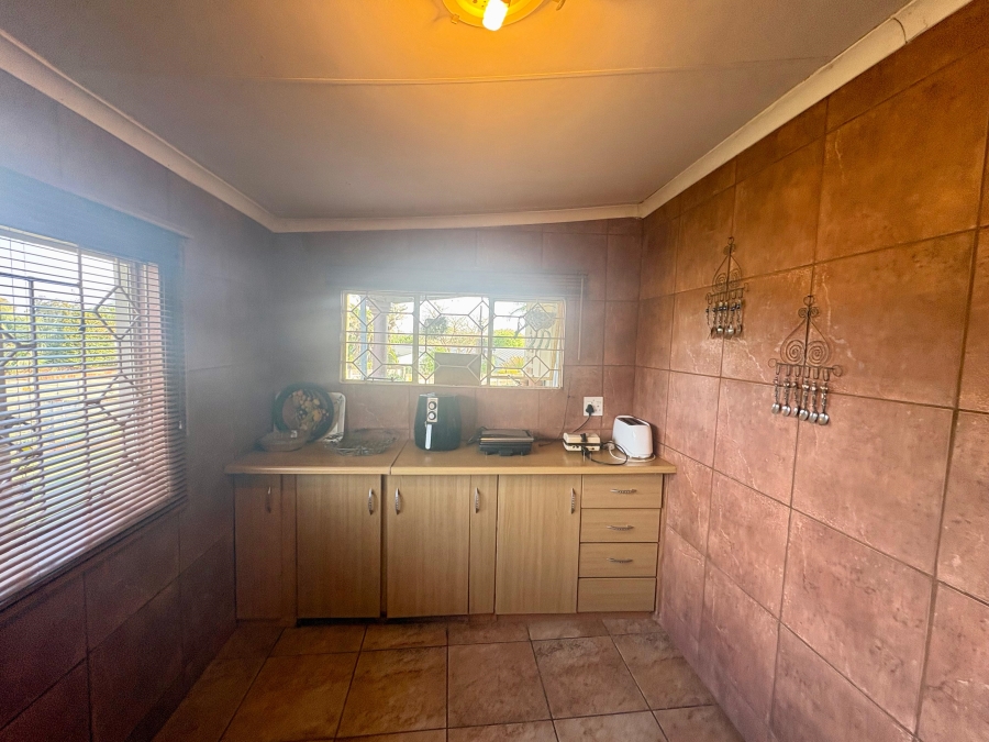 3 Bedroom Property for Sale in Piet Retief Mpumalanga
