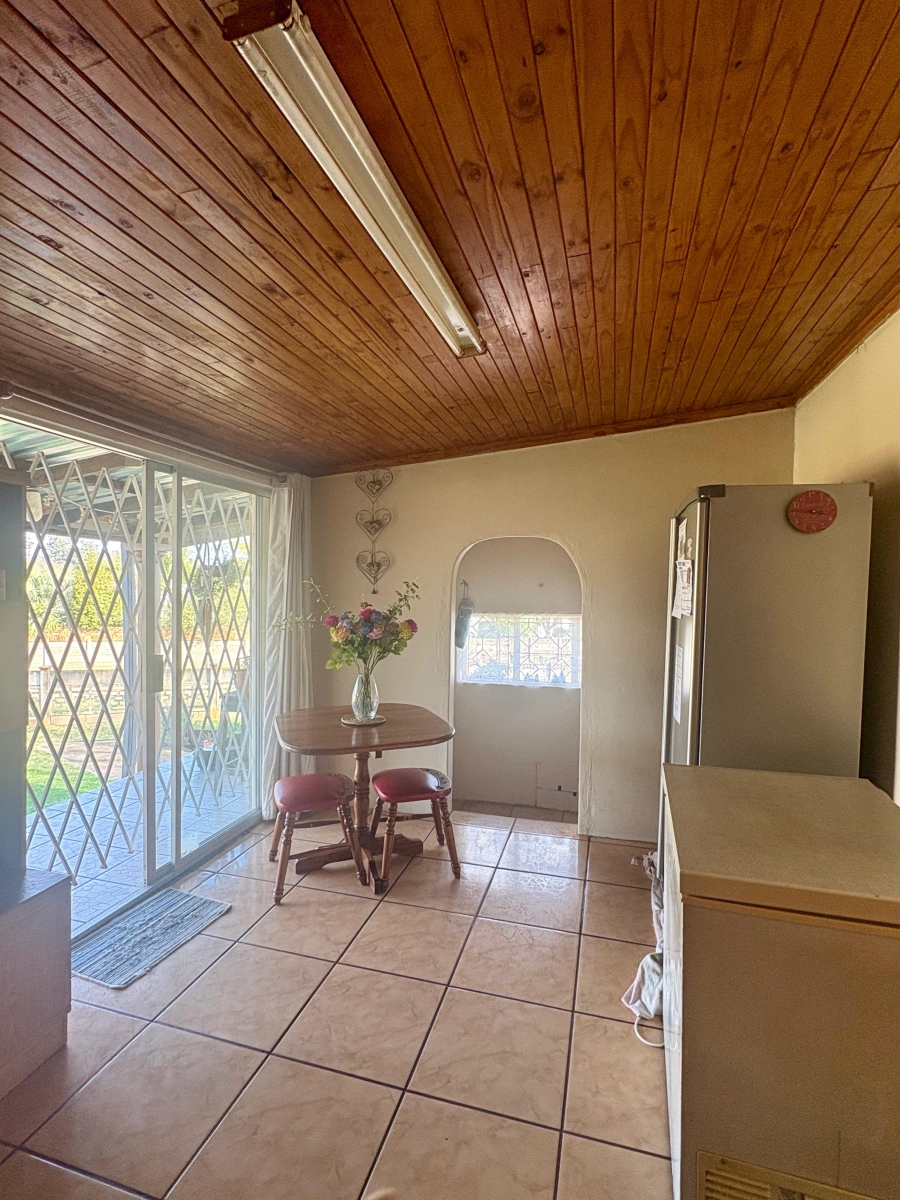 3 Bedroom Property for Sale in Piet Retief Mpumalanga