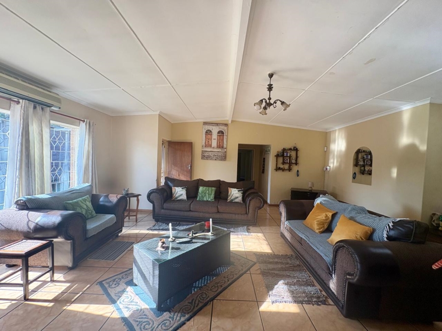 3 Bedroom Property for Sale in Piet Retief Mpumalanga