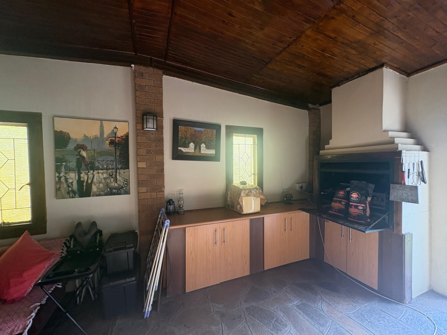 3 Bedroom Property for Sale in Piet Retief Mpumalanga