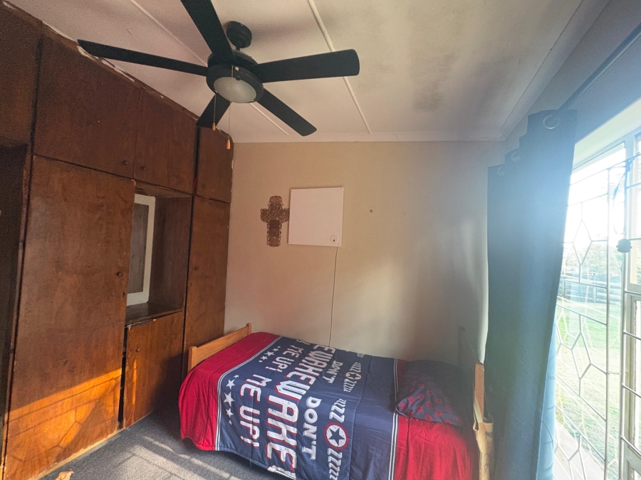 3 Bedroom Property for Sale in Piet Retief Mpumalanga