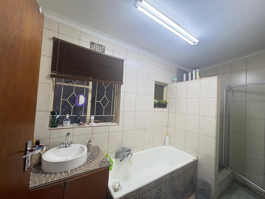3 Bedroom Property for Sale in Piet Retief Mpumalanga