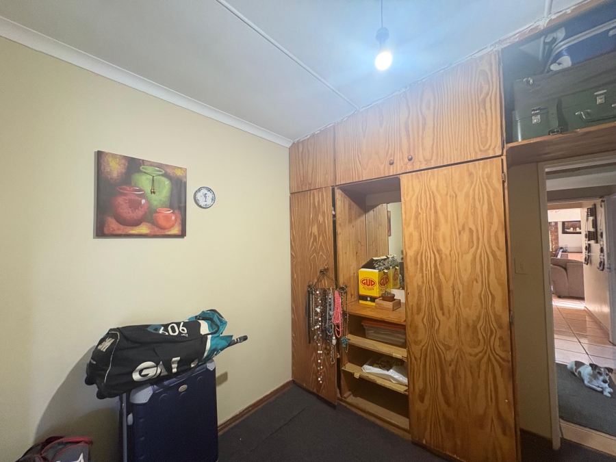 3 Bedroom Property for Sale in Piet Retief Mpumalanga
