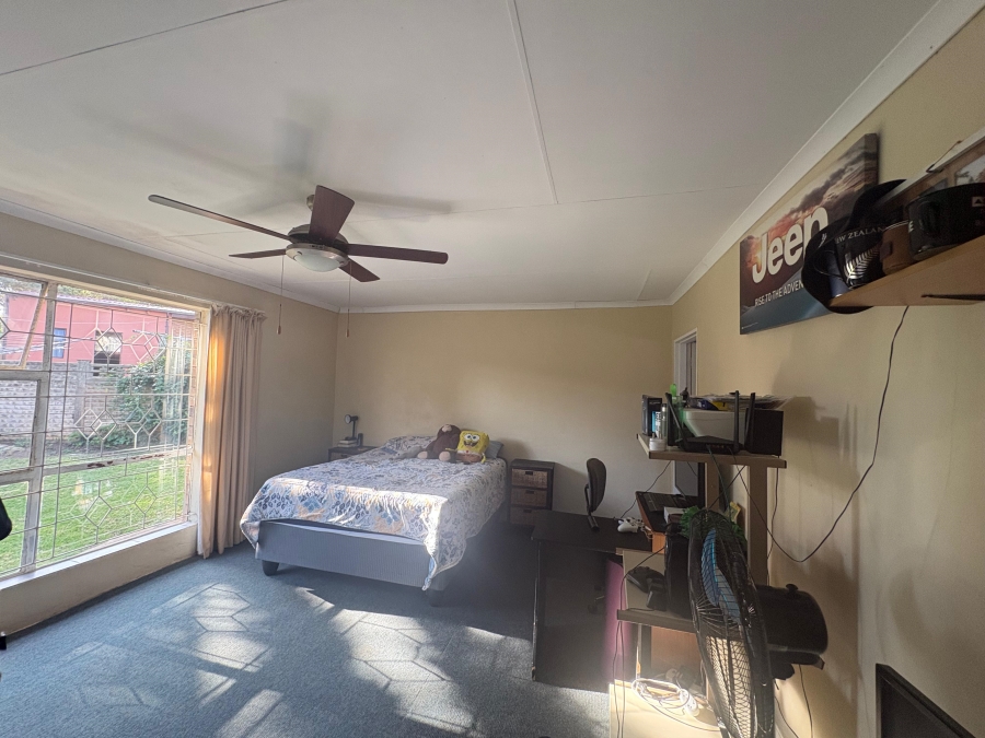 3 Bedroom Property for Sale in Piet Retief Mpumalanga