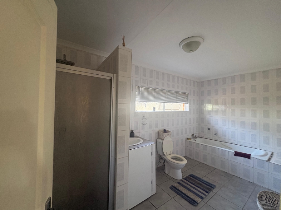 3 Bedroom Property for Sale in Piet Retief Mpumalanga