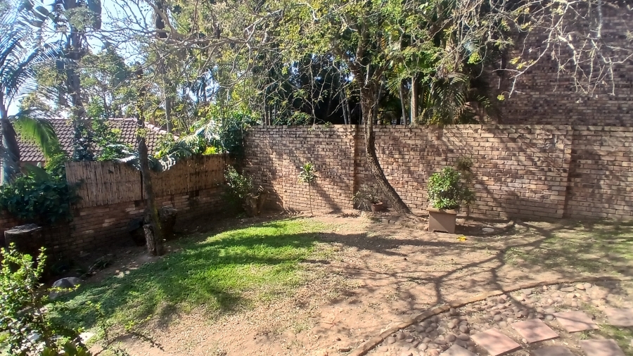 3 Bedroom Property for Sale in Nelspruit Ext 22 Mpumalanga