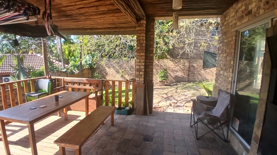 3 Bedroom Property for Sale in Nelspruit Ext 22 Mpumalanga