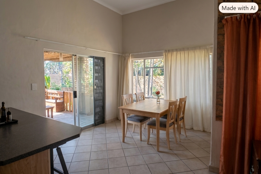 3 Bedroom Property for Sale in Nelspruit Ext 22 Mpumalanga