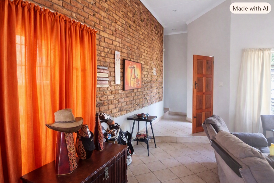 3 Bedroom Property for Sale in Nelspruit Ext 22 Mpumalanga