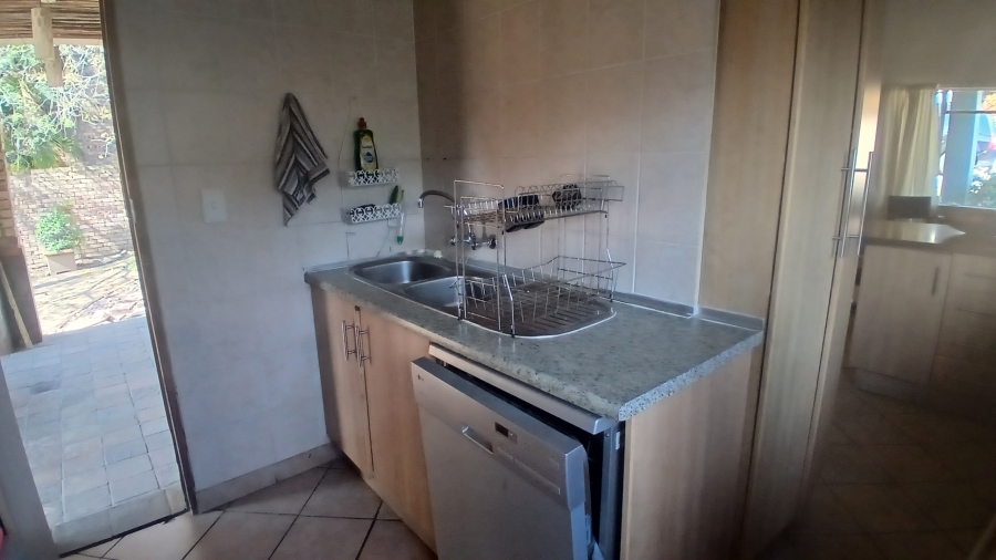 3 Bedroom Property for Sale in Nelspruit Ext 22 Mpumalanga