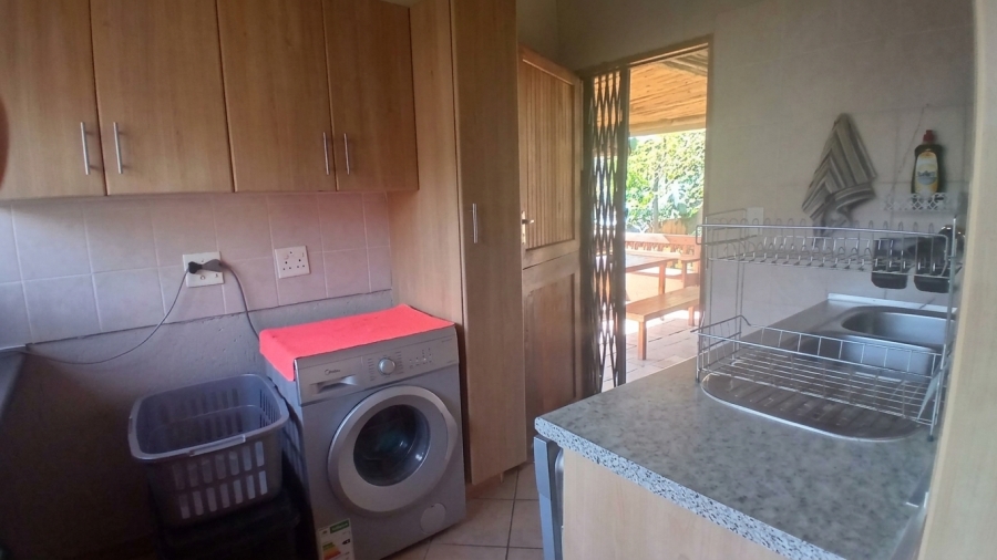 3 Bedroom Property for Sale in Nelspruit Ext 22 Mpumalanga