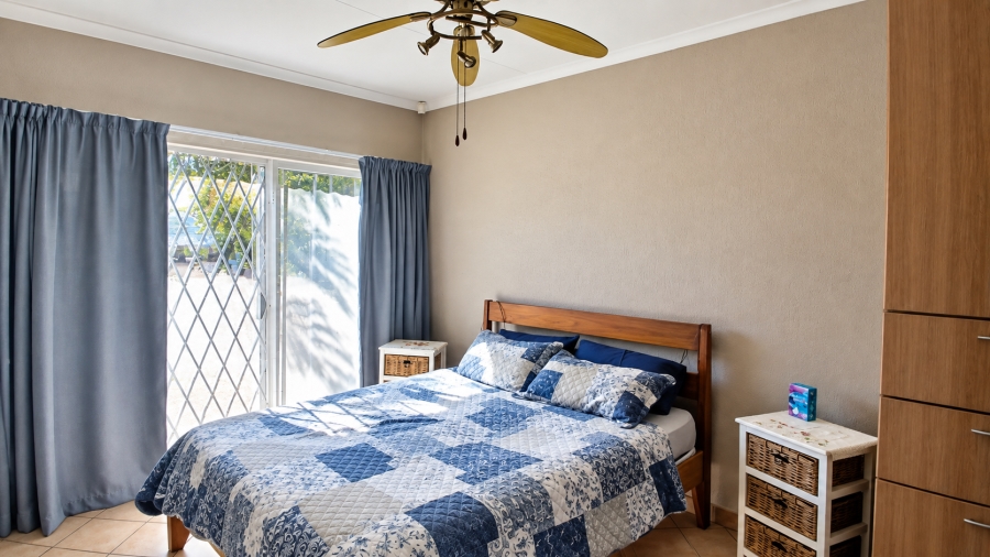 3 Bedroom Property for Sale in Nelspruit Ext 22 Mpumalanga