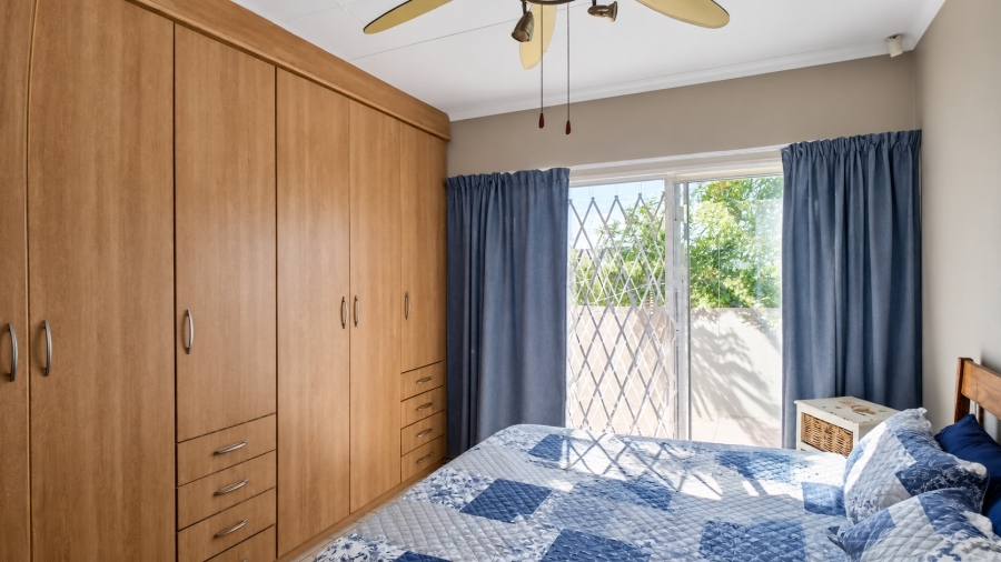 3 Bedroom Property for Sale in Nelspruit Ext 22 Mpumalanga
