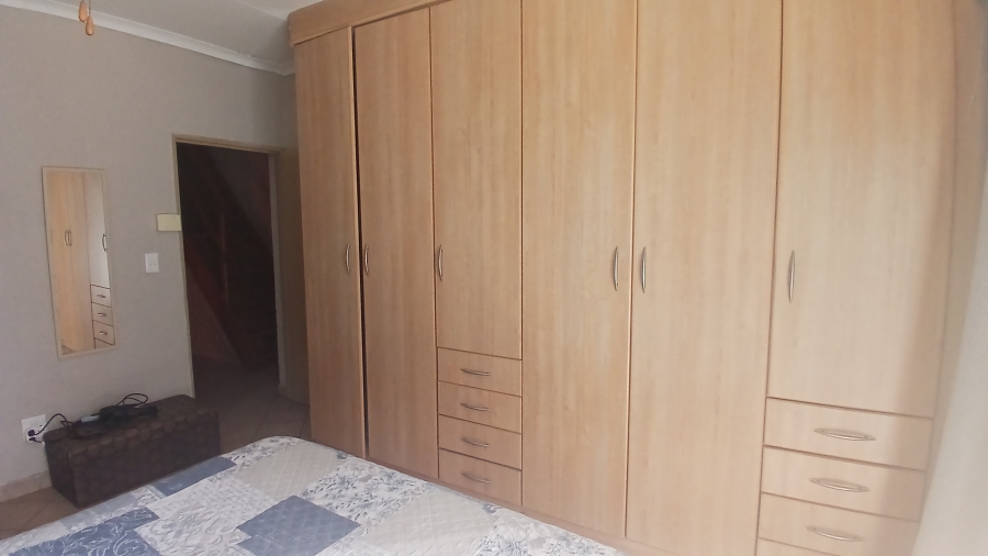 3 Bedroom Property for Sale in Nelspruit Ext 22 Mpumalanga