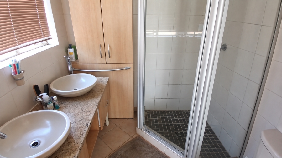 3 Bedroom Property for Sale in Nelspruit Ext 22 Mpumalanga
