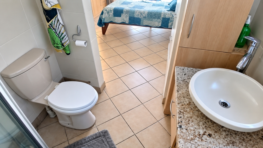 3 Bedroom Property for Sale in Nelspruit Ext 22 Mpumalanga