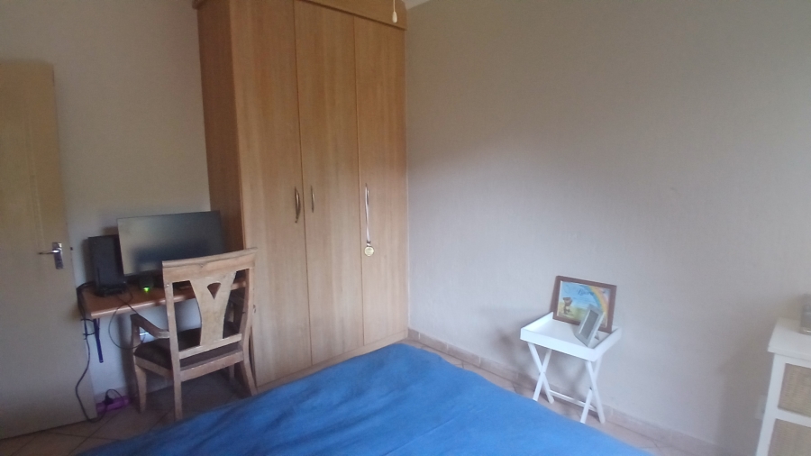 3 Bedroom Property for Sale in Nelspruit Ext 22 Mpumalanga
