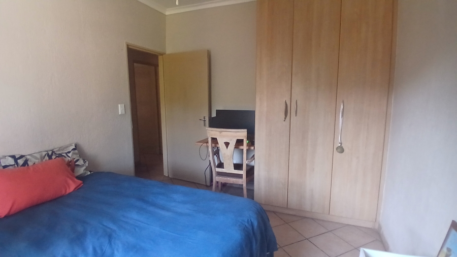 3 Bedroom Property for Sale in Nelspruit Ext 22 Mpumalanga