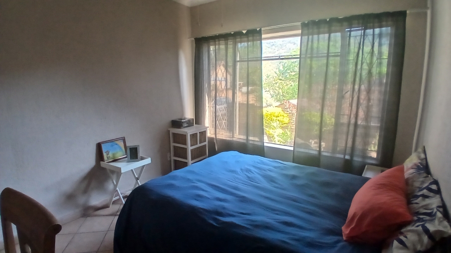 3 Bedroom Property for Sale in Nelspruit Ext 22 Mpumalanga