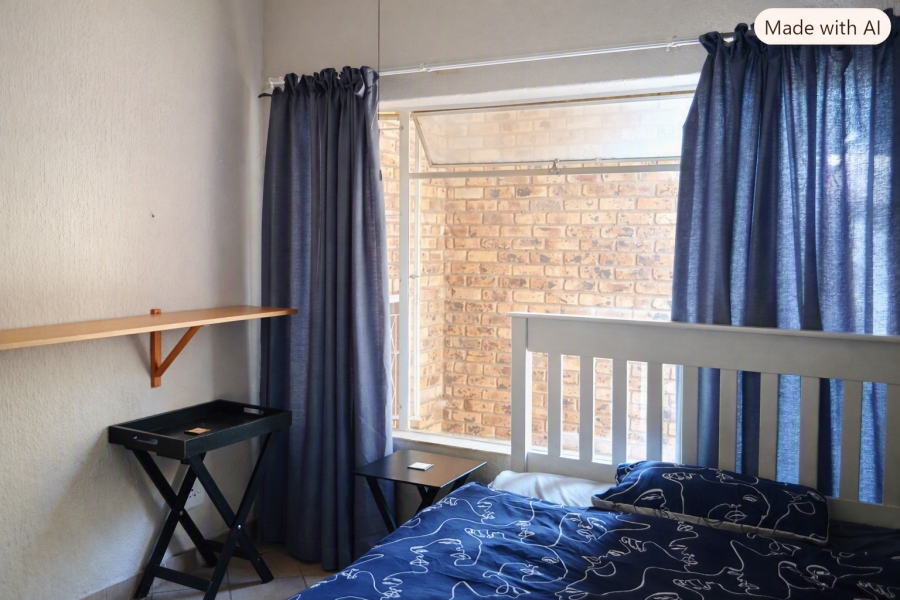 3 Bedroom Property for Sale in Nelspruit Ext 22 Mpumalanga