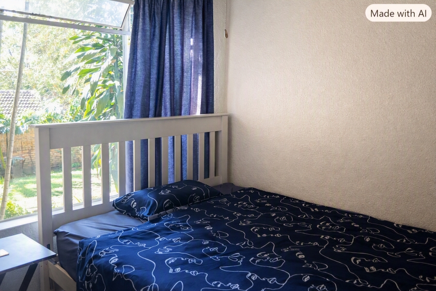 3 Bedroom Property for Sale in Nelspruit Ext 22 Mpumalanga