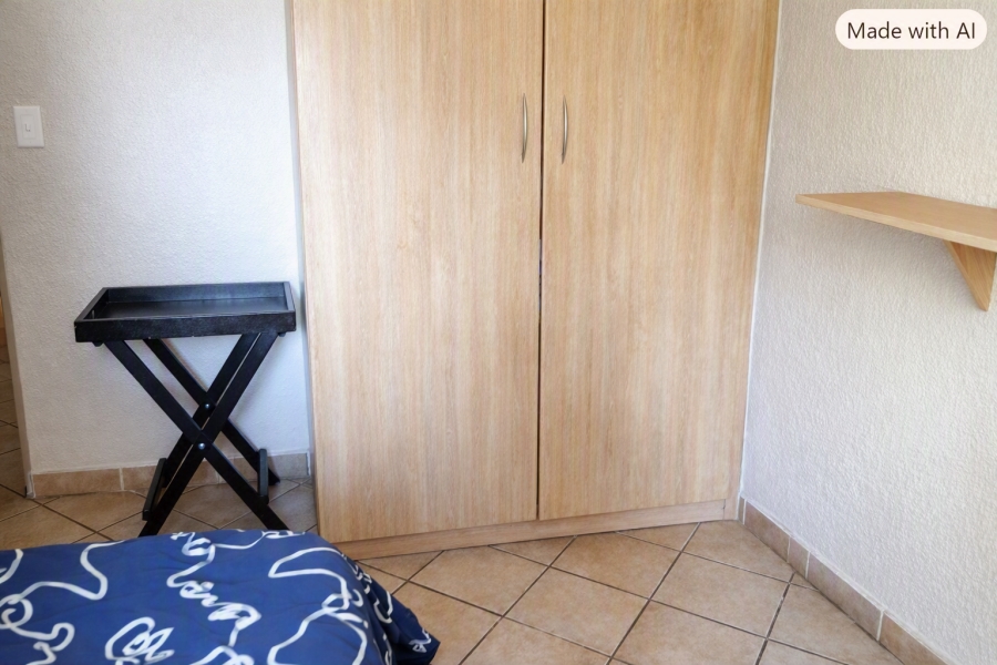 3 Bedroom Property for Sale in Nelspruit Ext 22 Mpumalanga