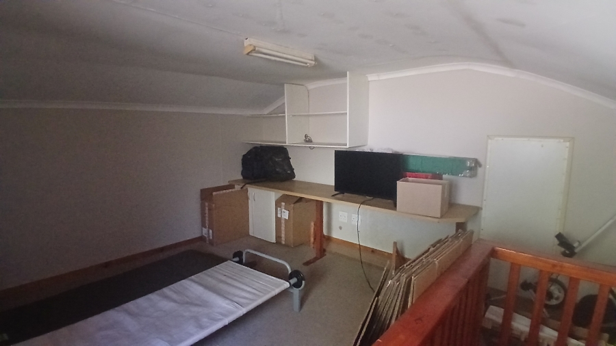 3 Bedroom Property for Sale in Nelspruit Ext 22 Mpumalanga